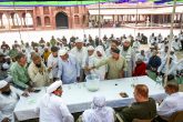 hajj-pilgimage-saudi-quota
