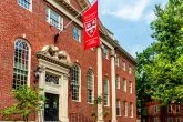harvard-university-foreign-students