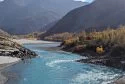 indus-river-treaty