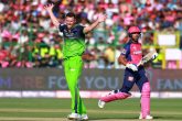 josh-hazlewood-ipl-rcb