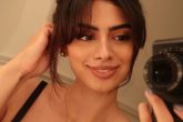 Khushi Kapoor, Vedang Raina