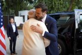 vance-modi-meeting