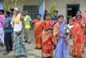murshidabad-violence-bangladesh