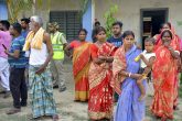 murshidabad-violence-bangladesh