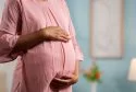 Home Birth in Kerala Gone Wrong