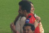 preity-zinta-punjab-kings