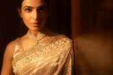 Samantha Ruth Prabhu