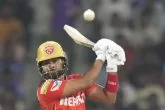 punjab-kings-ipl-schedule