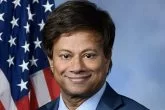 shri-thanedar-trump-impeachment