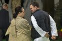 sonia-gandhi-rahul-gandhi-national-herald