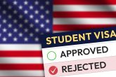 us-student-visa-revocations