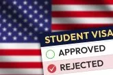 Indian students deleting posts as US steps up social media scrutiny