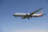 India flights