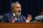 Ami Bera