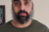 Tech scam kingpin Angad Chandhok