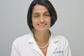 dr anitha srinivasan