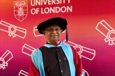 nandakumara-doctorate-bhavans