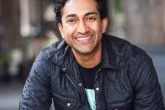 Vinay Prasad