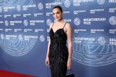 Gal Gadot
