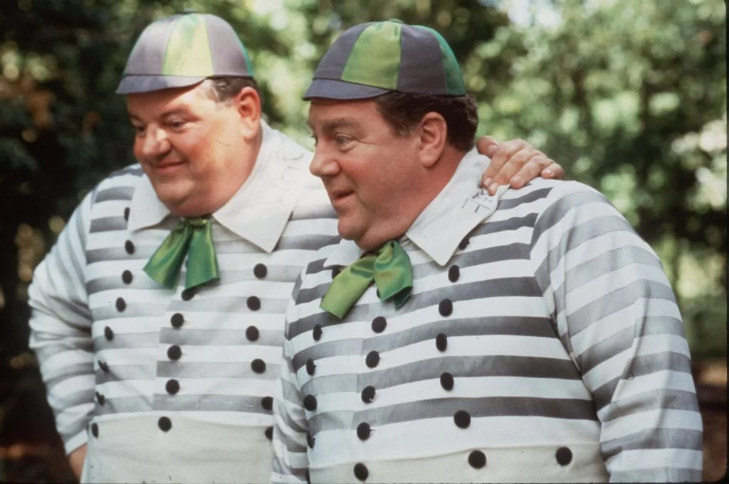 When norm walked in, we all cheered: Farewell to George Wendt