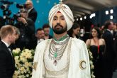 Diljit Dosanjh