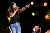 The Masked Singer Gretchen Wilson