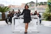 Halle Berry