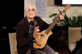 Jill Sobule