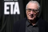 Robert De Niro