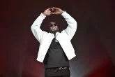 Sean 'Diddy' Combs