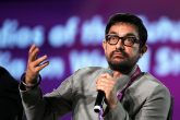 Aamir Khan
