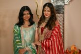 aishwarya rai aaradhya cannes