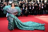 Cannes 2025 Bollywood