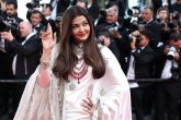 Aishwarya Rai, Cannes 2025