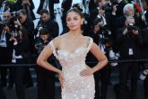 Alia Bhatt, Cannes 2025