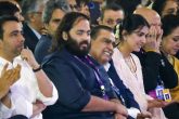 ambani on indias media industry