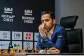 arjun-erigaisi-norway-chess