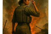 Operation Sindoor, Bollywood, India Pakistan