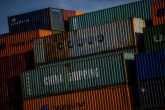 us-china-trade-war