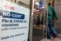 Covid vaccine
