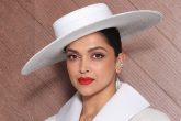 Deepika Padukone