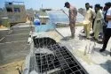 india-pakistan-drones