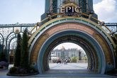 universal-theme-park-epic-universe