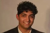 Gaurav Jaisingh, Bahamas