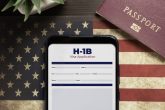 Trump supporters want action on H-1B visas