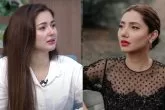 Hania Aamir, Mahira Khan, Operation Sindhoor, India Pakistan