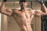 Hrithik Roshan