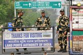 India, Pakistan ban, Pahalgam