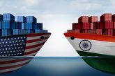India-US trade deal