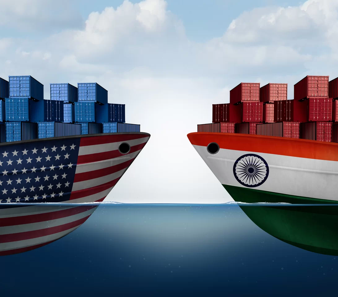 India-US trade deal